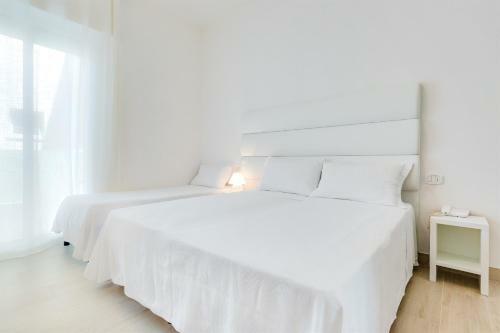 Hotel Bellariva