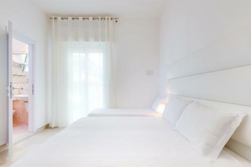 Hotel Bellariva