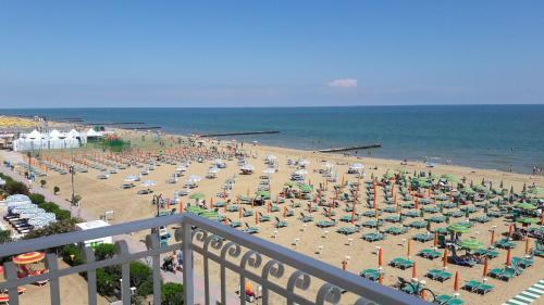 Hotel Bellariva