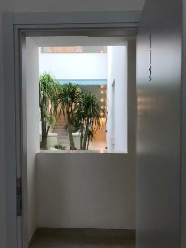 Hotel Bellariva