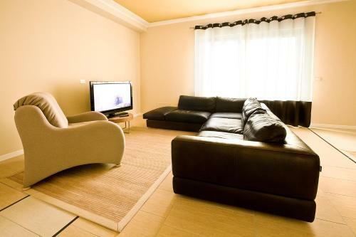 Aparthotel La Pineta