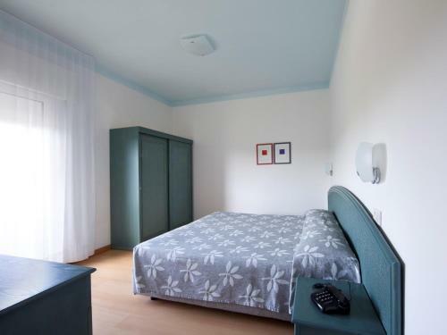 Aparthotel La Pineta