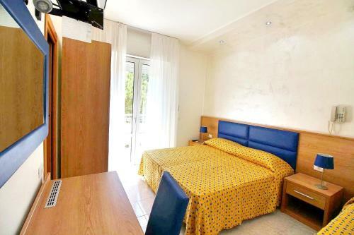 Hotel Eraclea