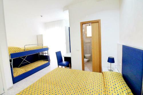 Hotel Eraclea