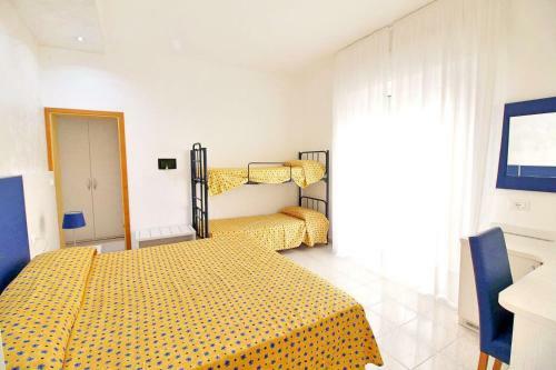 Hotel Eraclea