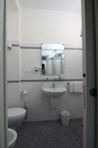 Hotel Eraclea