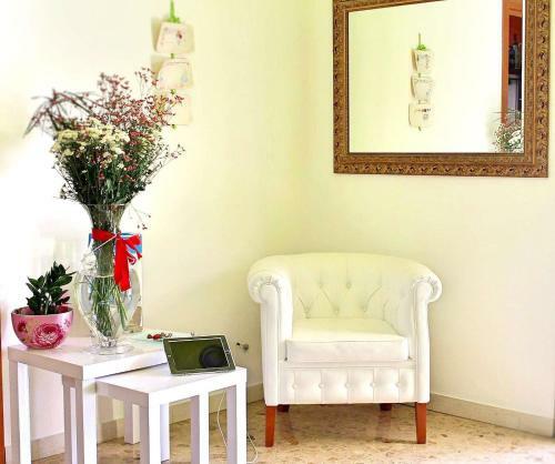 Hotel Eraclea