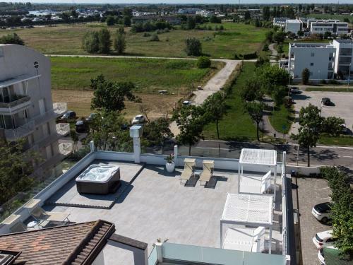 Hotel Eraclea