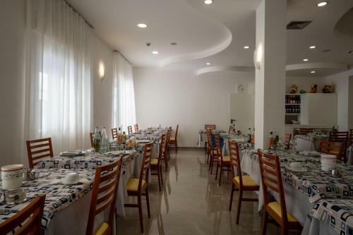 Hotel Eraclea