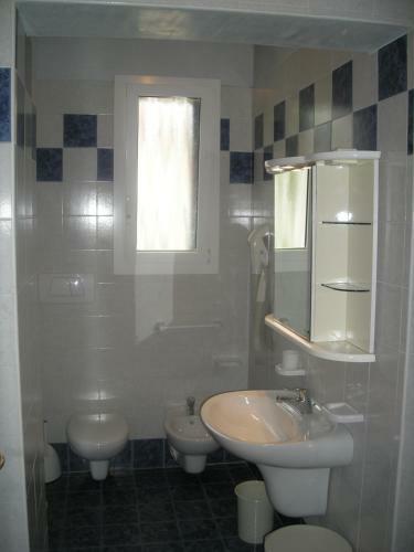 Aparthotel Ilios Residence