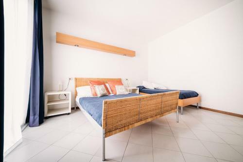 Hotel Rosmary