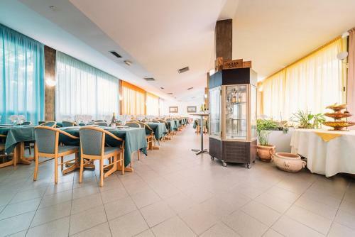 Hotel Rosmary