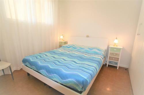 Apartamento Appartamenti El Palmar