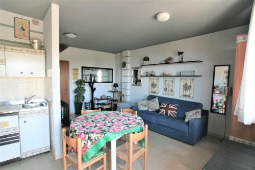 Apartamento Condominio Brioni
