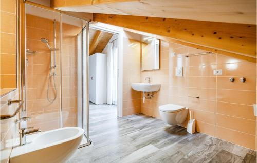 Apartamento Green Village