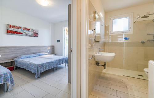 Apartamento Green Village
