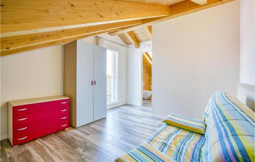 Apartamento Green Village
