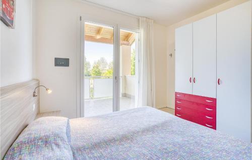 Apartamento Green Village