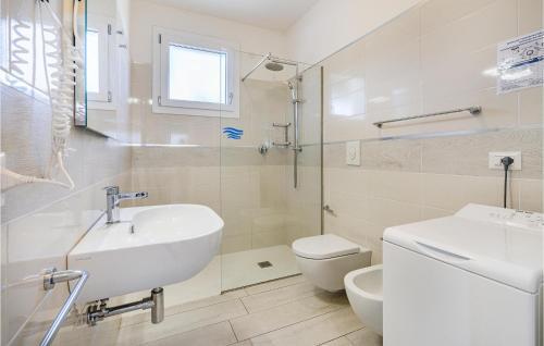 Apartamento Green Village