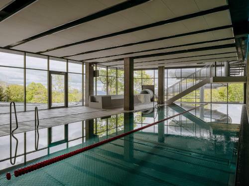 Vacationclub ? G�rna Resorts Apartament 2.25
