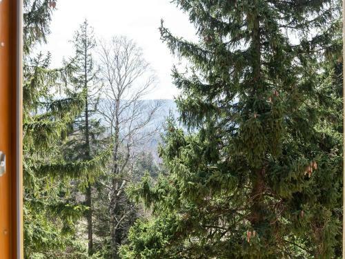 Vacationclub ? Osiedle Podg�rze 1d Apartament 31