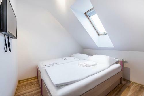 Vacationclub ? Osiedle Podg�rze 1c Apartament 28
