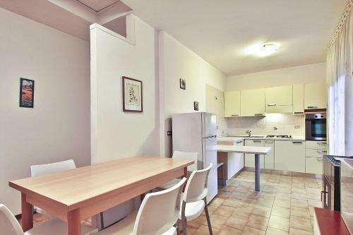 Apartamento Villa Renata