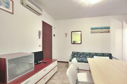 Apartamento Villa Renata