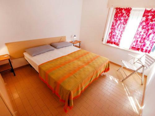 Villa Locazione Turistica Marco