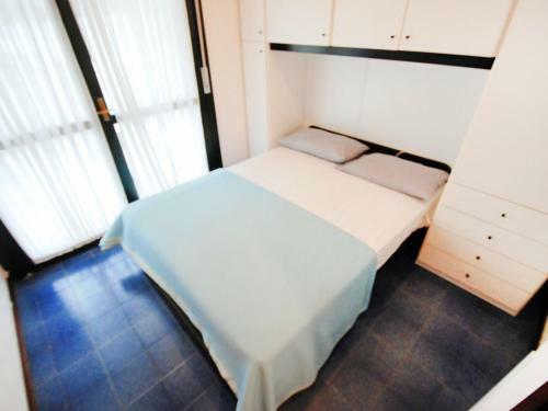 Apartamento Locazione Turistica Meridiana-2