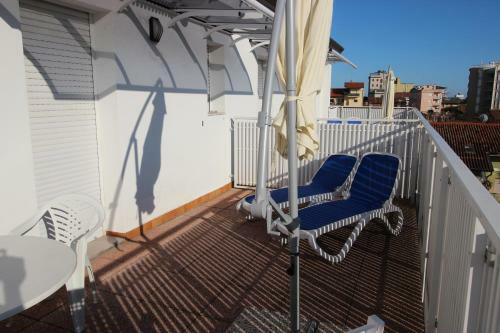 Hotel Nuova Graziosa