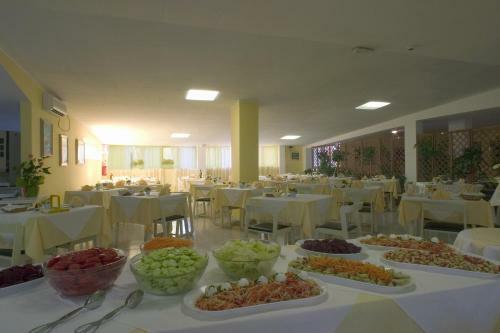 Hotel Santa Cruz