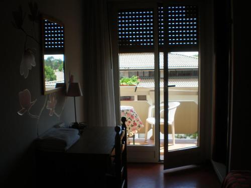 Hotel Rosapineta - Adults Only