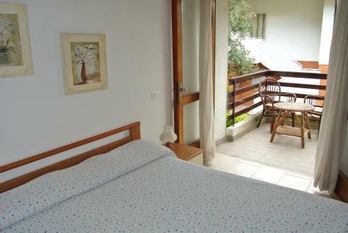 Apartment- Cicala 4