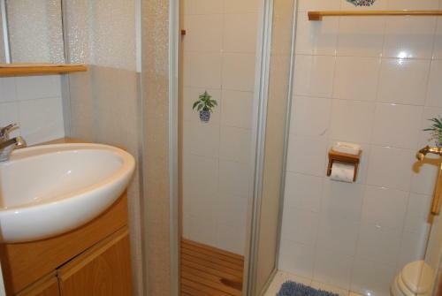 Apartamento Cristallo Residence