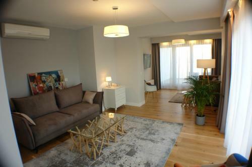 West Baltic Resort Wellness & Spa