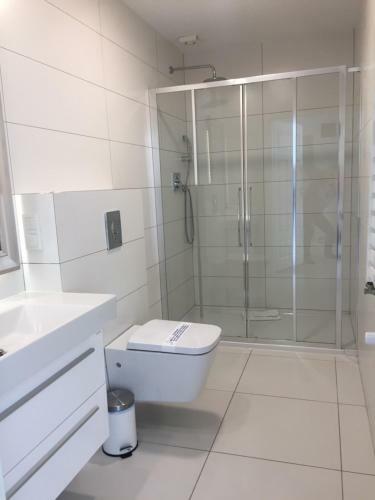 West Baltic Resort Wellness & Spa