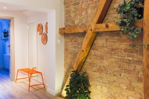 Apartamenty ?winouj?cie - Armii Krajowej 11