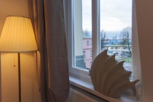 Apartamenty ?winouj?cie - Armii Krajowej 11