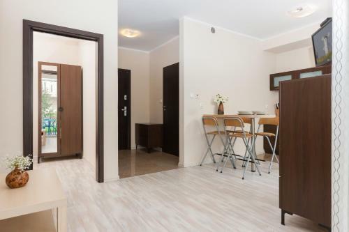 Apartamento Baltic Home Stella Baltic