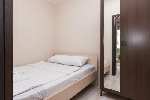 Apartamento Baltic Home Stella Baltic