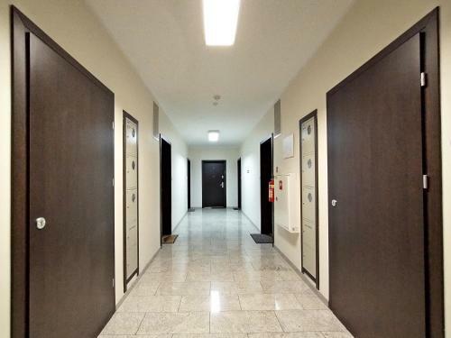 Apartamento Baltic Home Stella Baltic