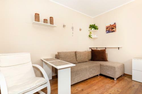 Apartament Matejki By Renters