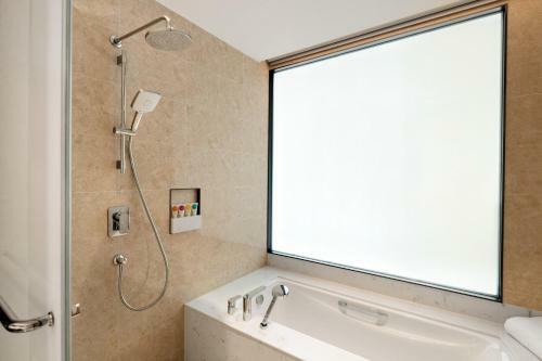 Hotel Hyatt Place Liuzhou