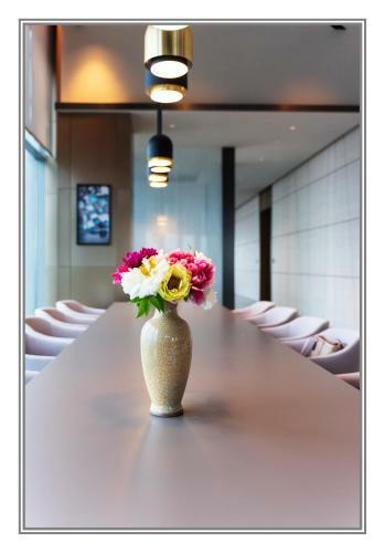 Hotel Hyatt Place Liuzhou