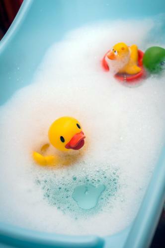 Aguas Frias III