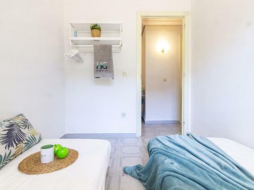 Apartamento Homes & Go Albeniz Basic