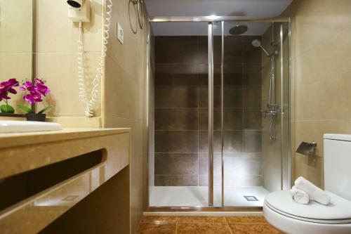 Apartamento Punta Prima Park Planet Costa Dorada