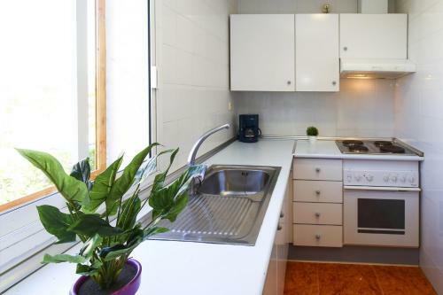 Apartamento Punta Prima Park Planet Costa Dorada