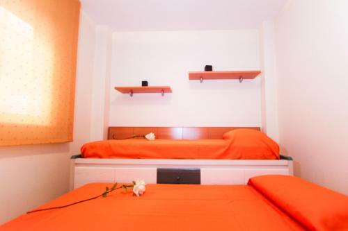 Apartamento Tarraco Planet Costa Dorada